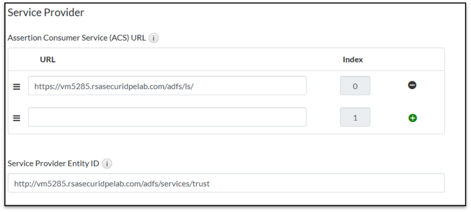 A screenshot of a computerAI-generated content may be incorrect.