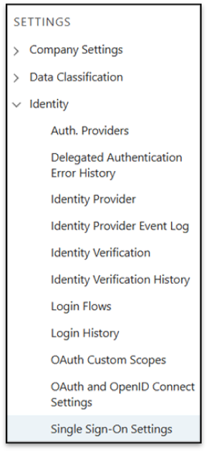 A screenshot of a computerAI-generated content may be incorrect.