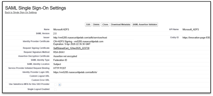 A screenshot of a computerAI-generated content may be incorrect.