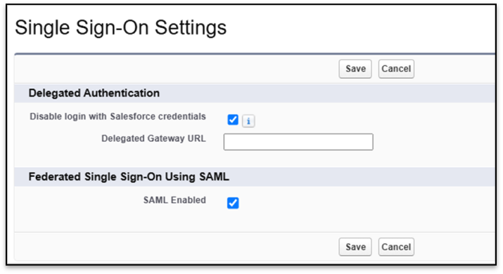 A screenshot of a computerAI-generated content may be incorrect.