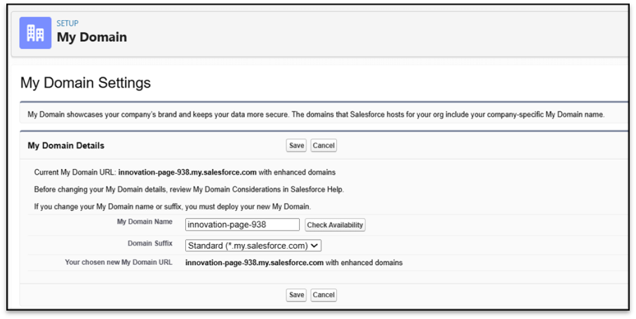 A screenshot of a computerAI-generated content may be incorrect.