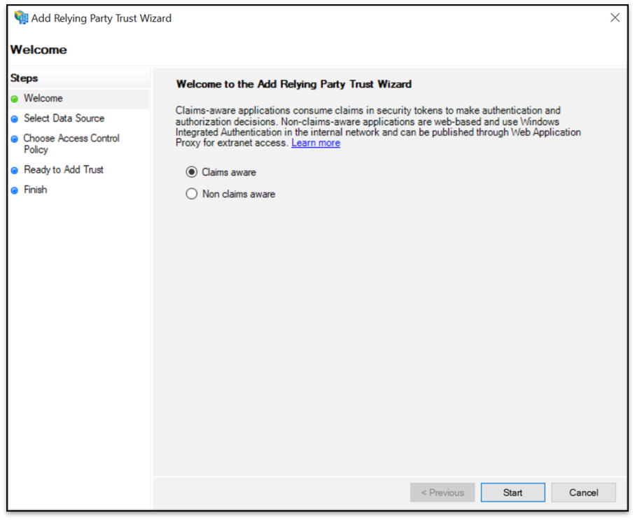 A screenshot of a computerAI-generated content may be incorrect.