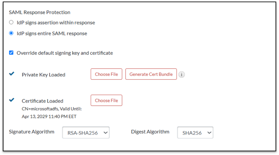 A screenshot of a computerAI-generated content may be incorrect.