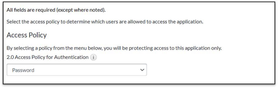 A screenshot of a computer errorAI-generated content may be incorrect.