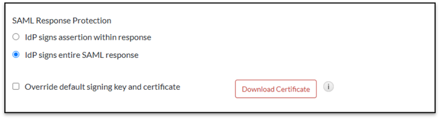 A screenshot of a computerAI-generated content may be incorrect.
