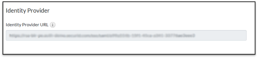 A close-up of a computerAI-generated content may be incorrect.