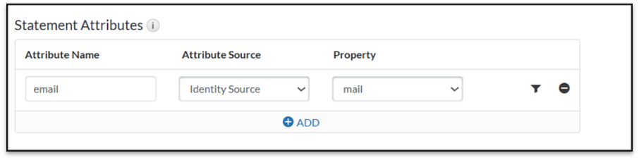 A screenshot of a computerAI-generated content may be incorrect.