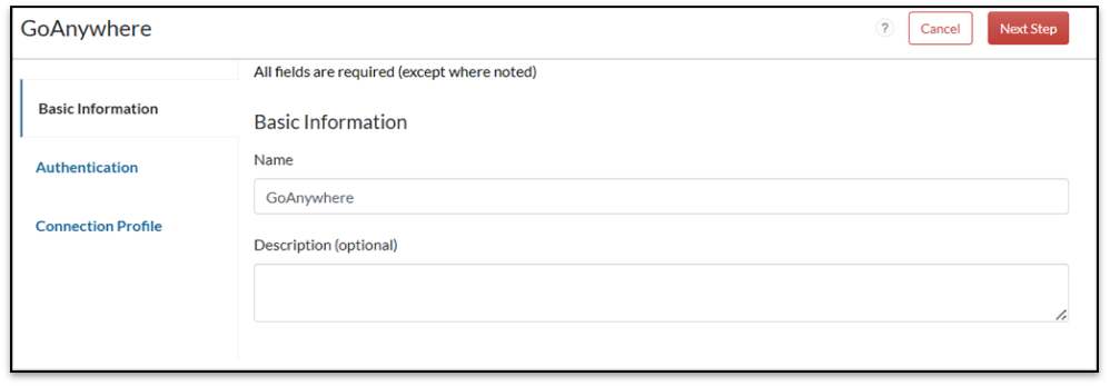 A screenshot of a computerAI-generated content may be incorrect.