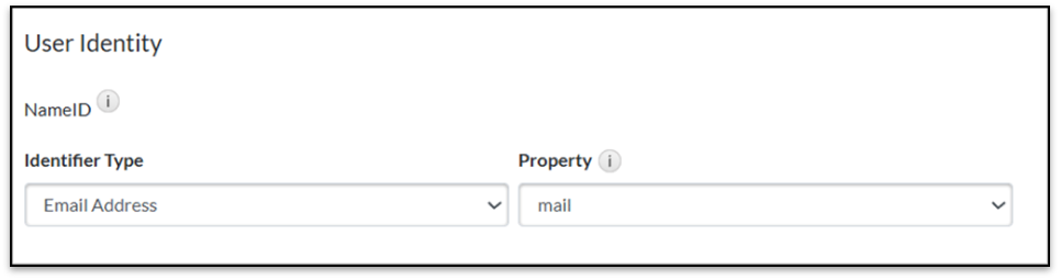 A screenshot of a computerAI-generated content may be incorrect.