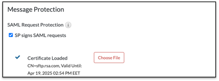 A screen shot of a computerAI-generated content may be incorrect.