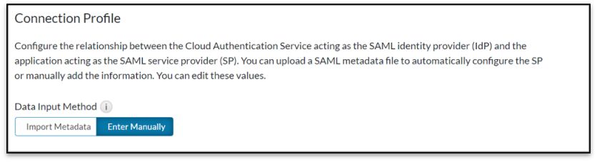 A close-up of a messageAI-generated content may be incorrect.