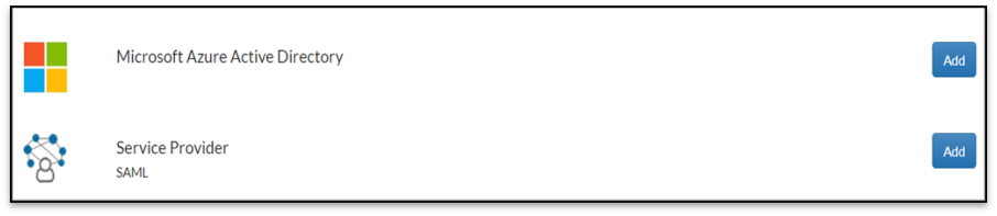 A white background with black and white cloudsAI-generated content may be incorrect.