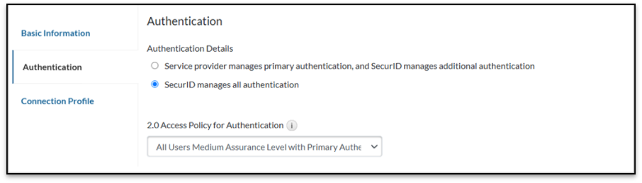 A screenshot of a computerAI-generated content may be incorrect.