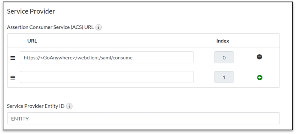 A screenshot of a computerAI-generated content may be incorrect.