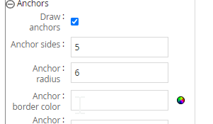 pastedImage_7.png