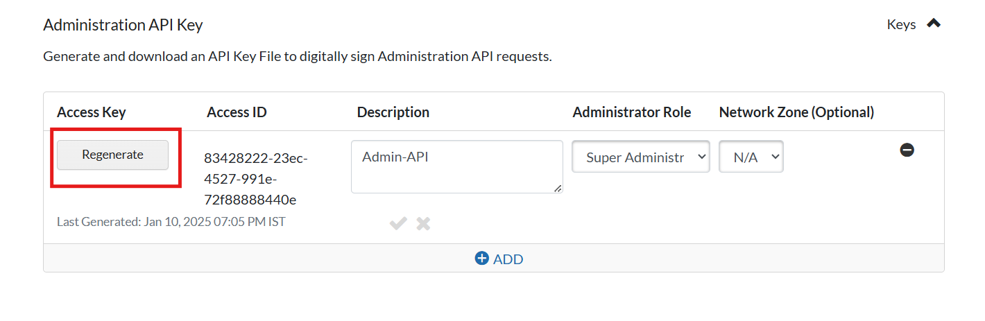 A screenshot of a computerDescription automatically generated