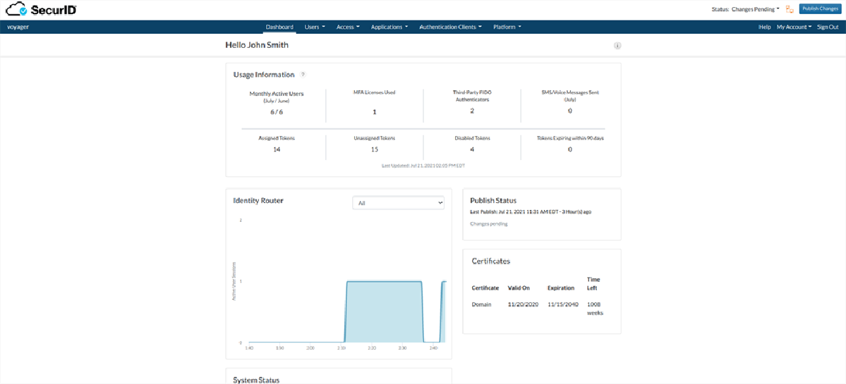 ngx_g_dashboard_newUI