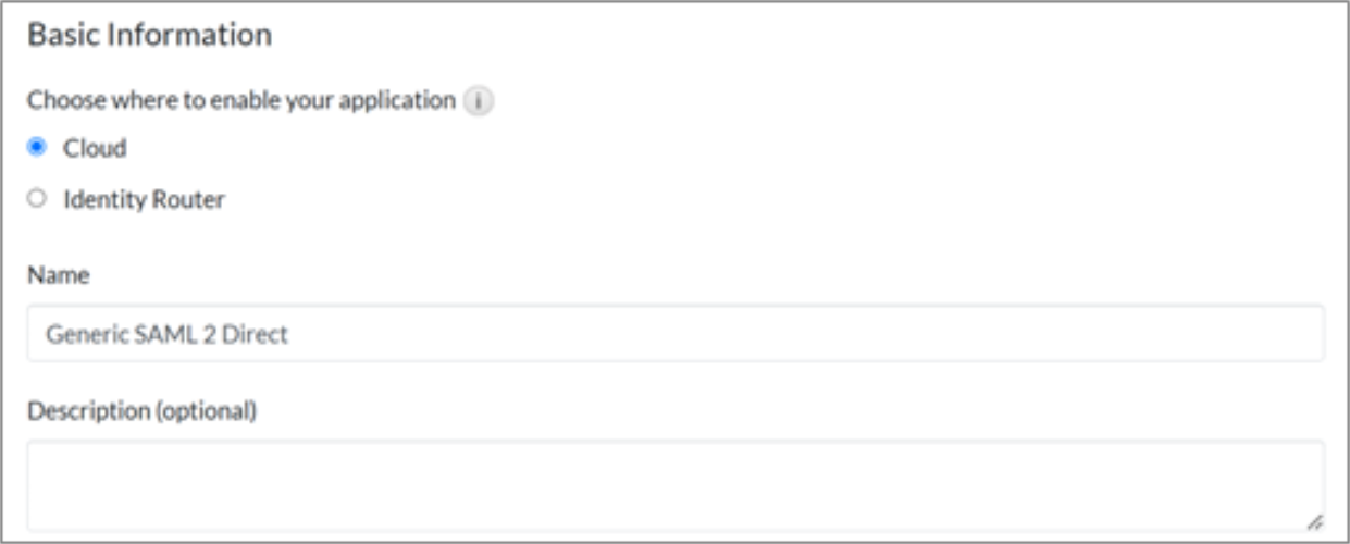 mypagesso_basic_info_1241x500