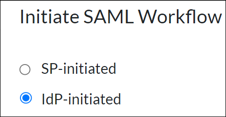 ngx_g_initiate_SAML
