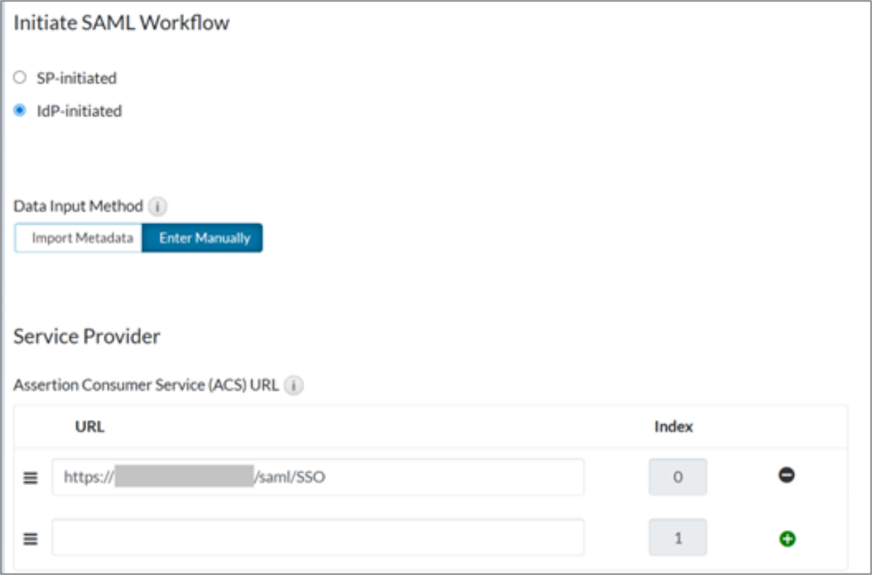 mypagesso_data_input_1262x832