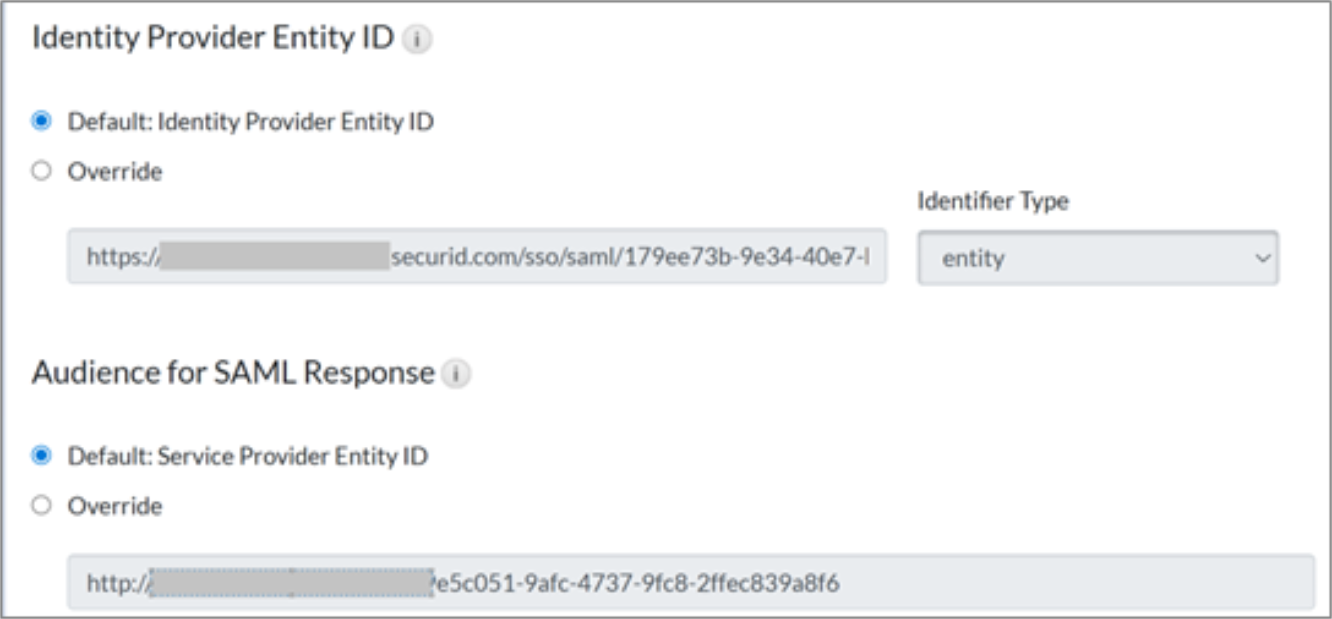 mypagesso_entityid_1332x619