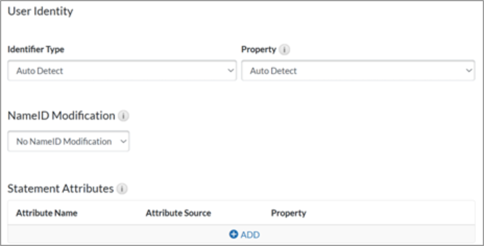 rp_identity_1569x798
