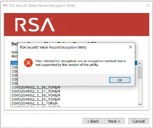 Files_selected_for_decrypt_use_encryption_not_supported_by_this_version