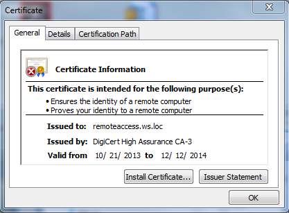 Cert_Path3_p7b_remote.png