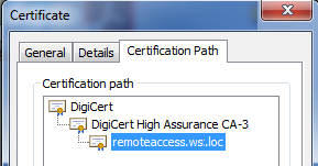 Cert_Path3.png