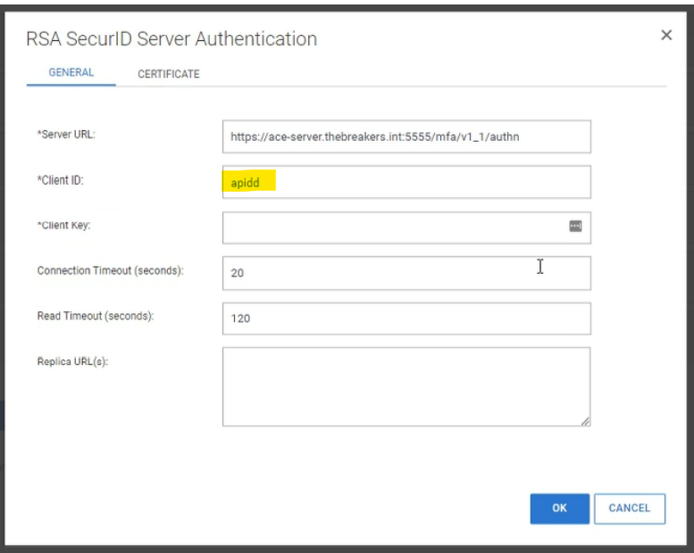 Screenshot 2022-10-25 183758.png