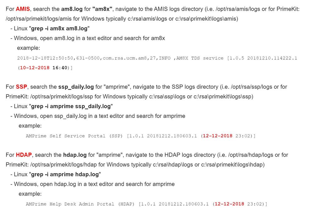 How to Determine Build Version.JPG