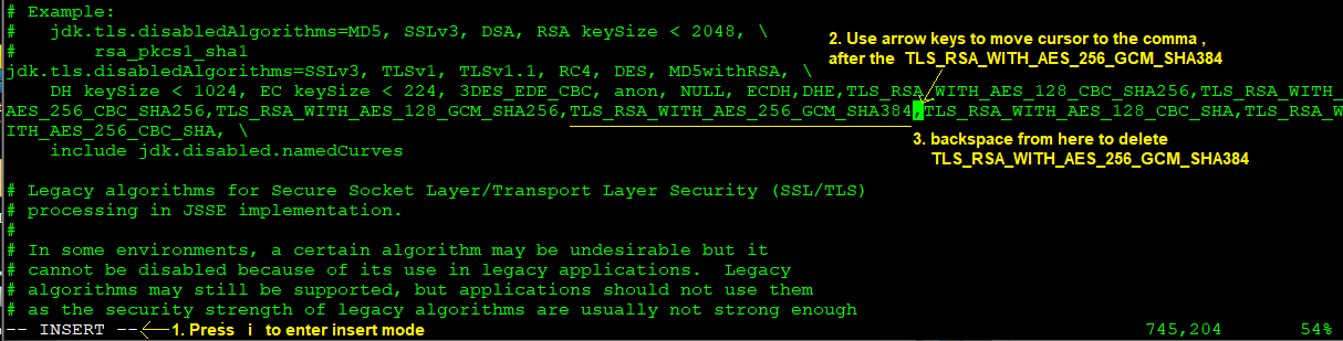 java_security_4_insertmode_backspace_over_cipher
