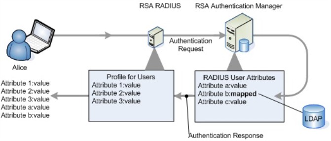 radiusAttributes_671x286