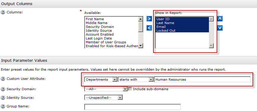 All_users_Add_Report