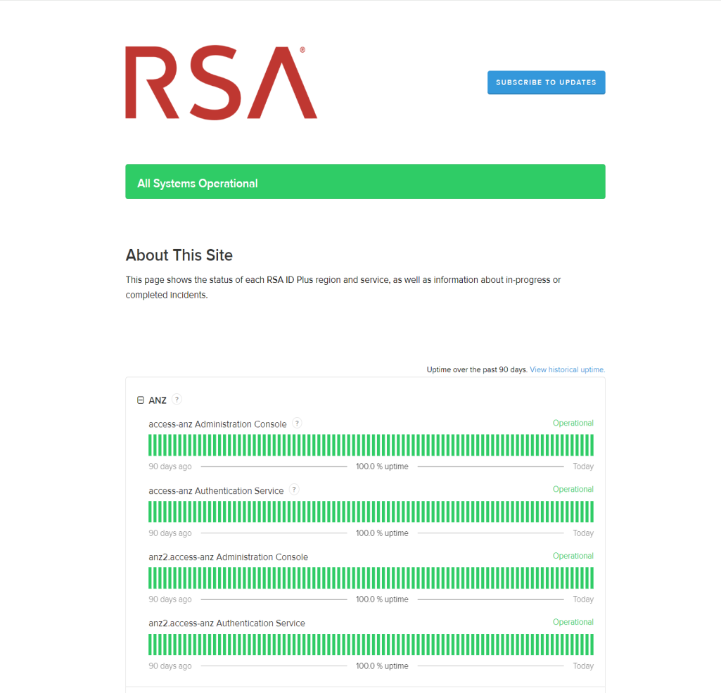 ngx_c_monitor_status_1025x985