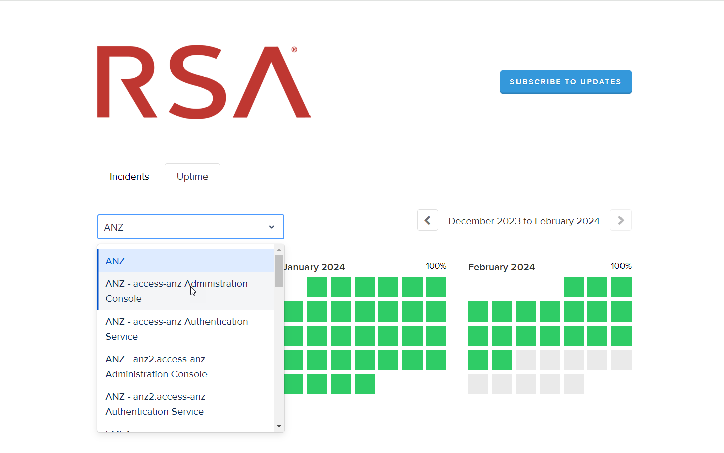 ngx_c_historical_uptime