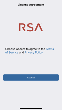 ngx_g_license_greement_203x362