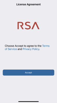 ngx_g_license_greement_200x360