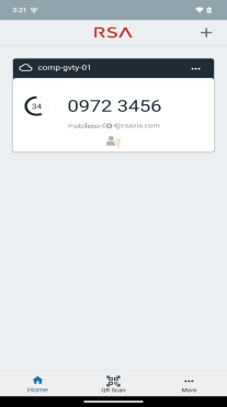 ngx_g_mdr_home_207x371