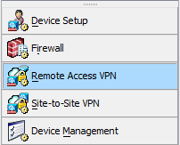 ngx_g_cisco_remoteaccessvpn