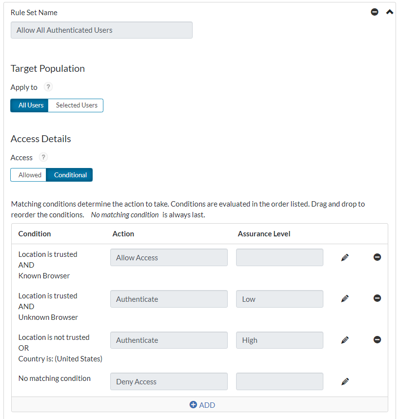 ngx_g_new_policy_example1