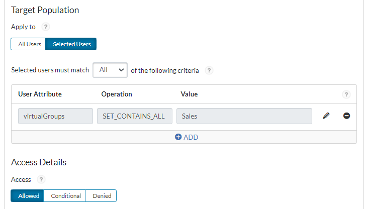ngx_g_dev_reg_policy