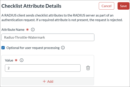 RADIUS_checklist_416x280