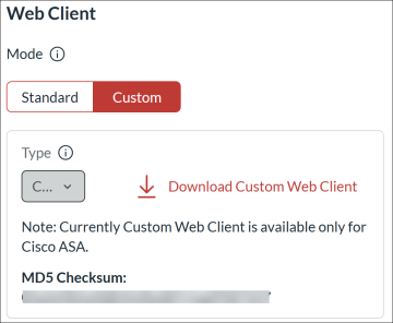 RADIUS_webclient_360x296