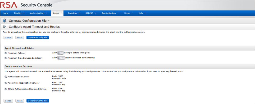AM_Config_File_1076x438