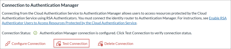 CAS_AM_Test_Connection_969x206