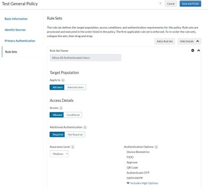 FIDO-gettingstarted-2_415x375