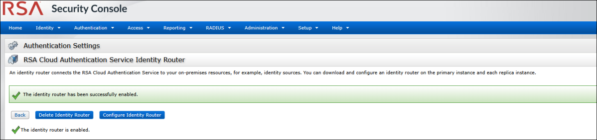 AM_IDR_Enabled_1198x282