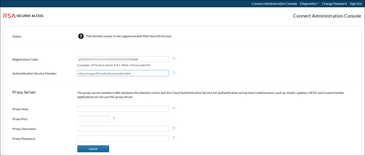 AM_IDR_Console_1201x515