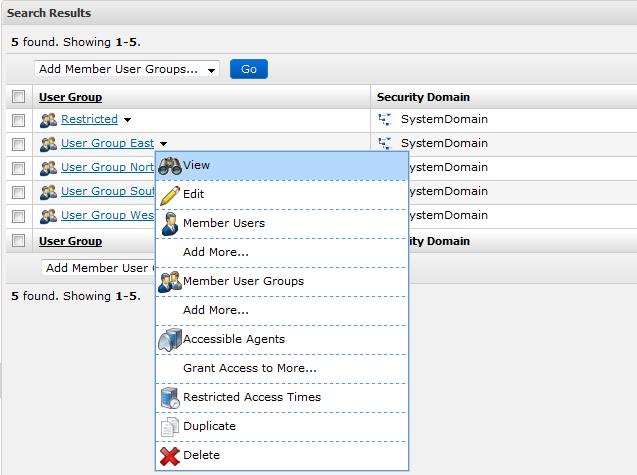 context_menu_example_2
